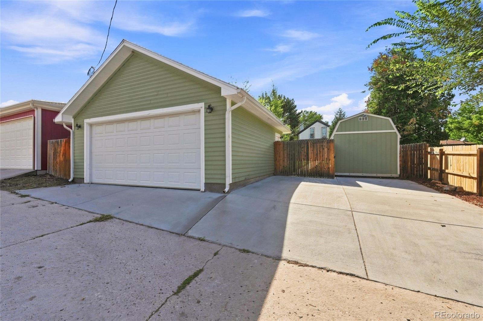 MLS Image #26 for 2518  irving street,denver, Colorado