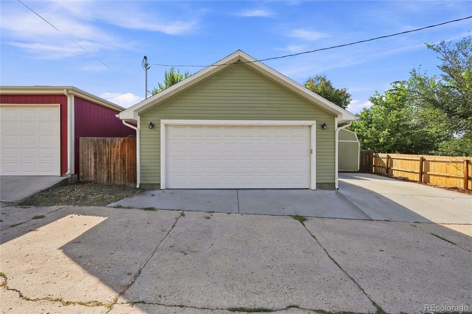 MLS Image #27 for 2518  irving street,denver, Colorado