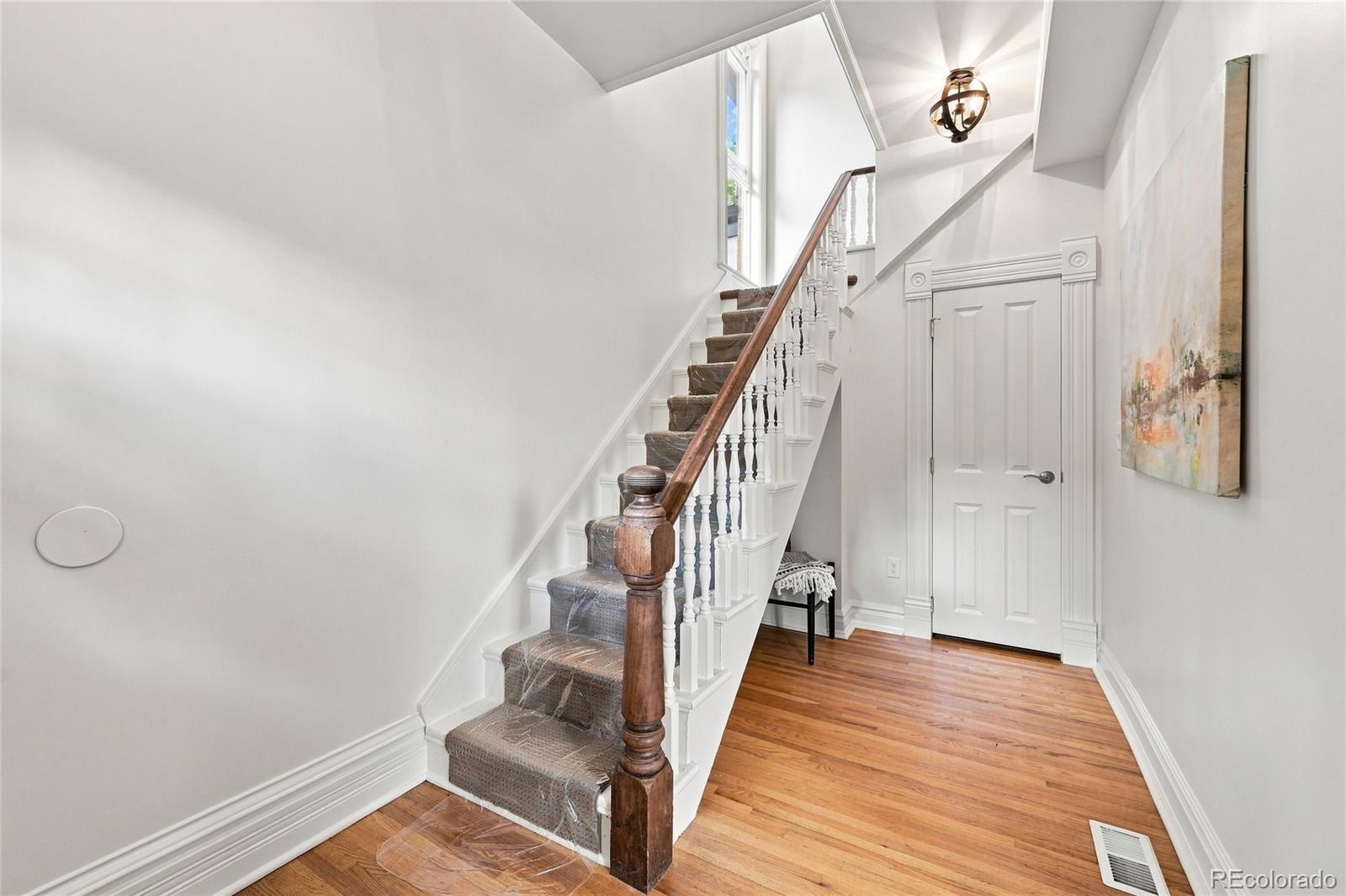 MLS Image #7 for 2518  irving street,denver, Colorado