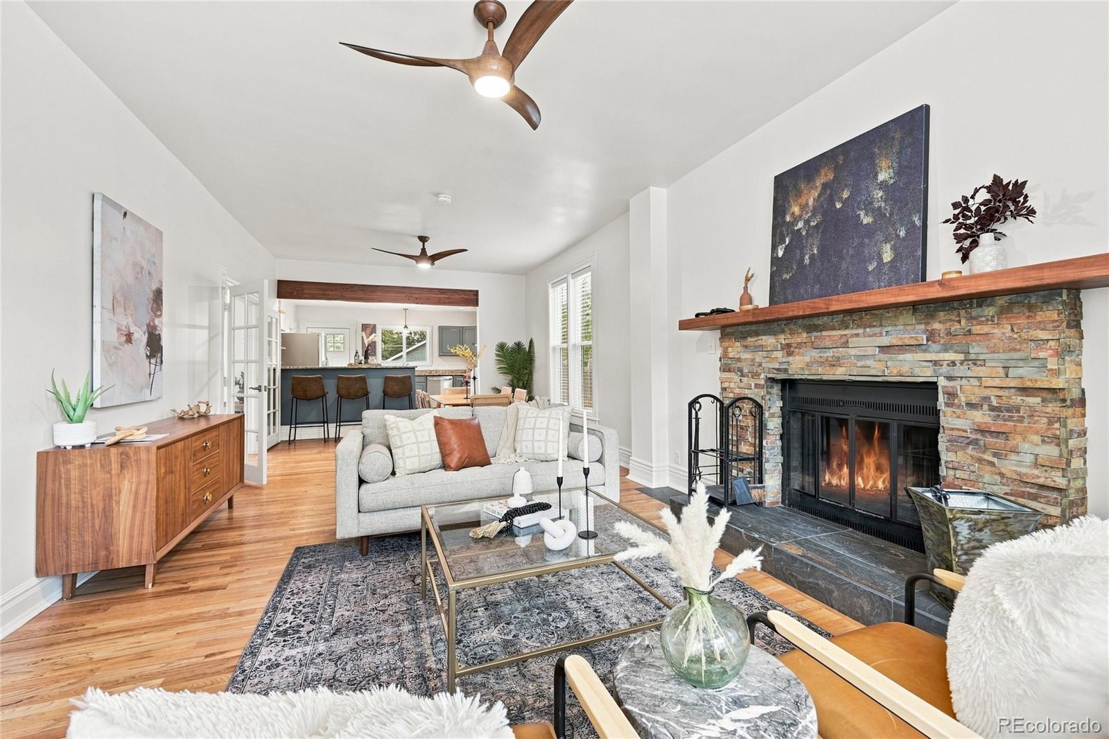 MLS Image #8 for 2518  irving street,denver, Colorado