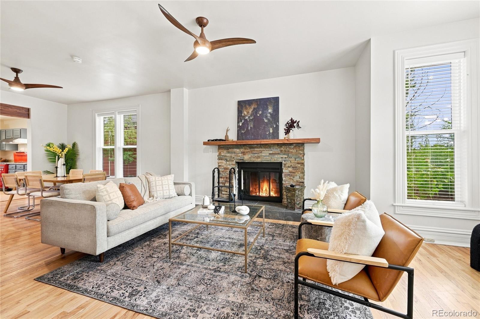 MLS Image #9 for 2518  irving street,denver, Colorado