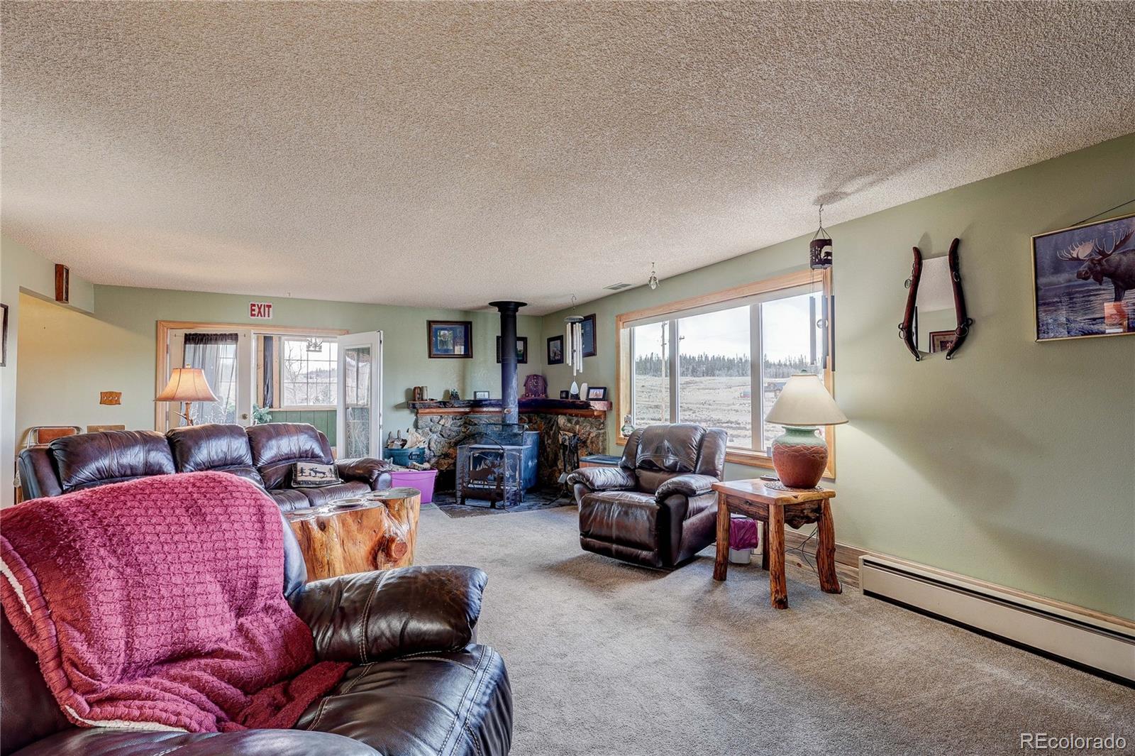 MLS Image #10 for 1478 w longbow drive,como, Colorado