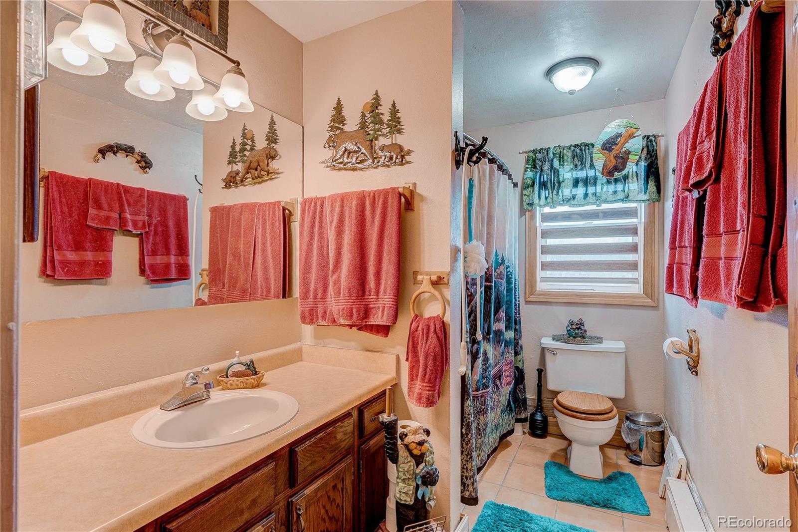 MLS Image #11 for 1478 w longbow drive,como, Colorado