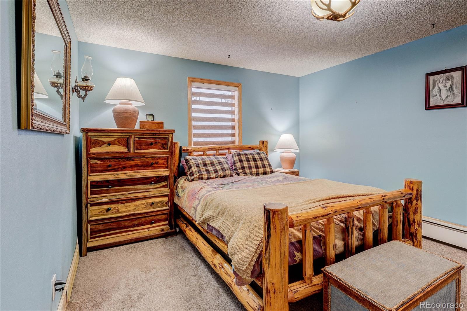 MLS Image #12 for 1478 w longbow drive,como, Colorado