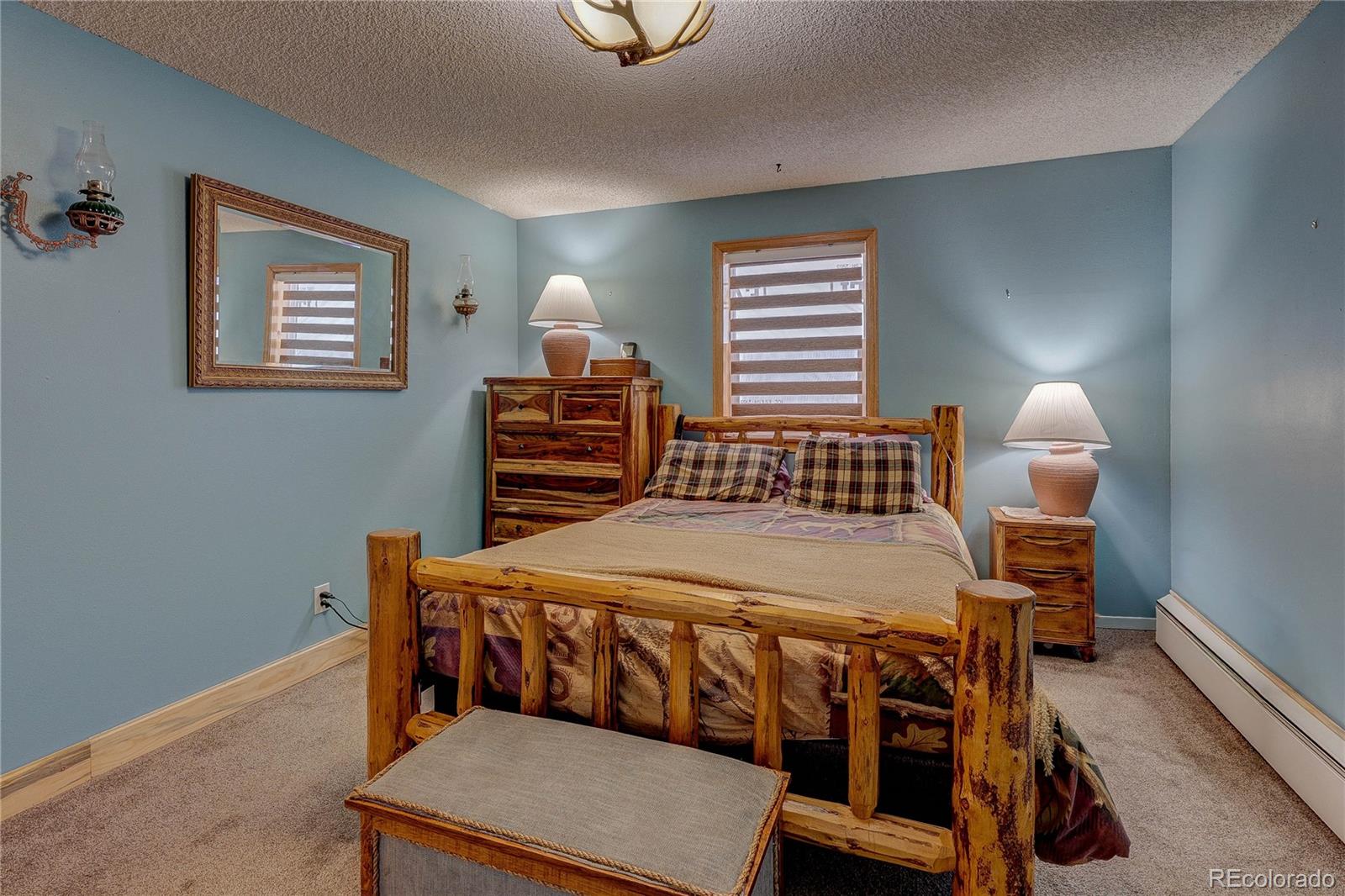 MLS Image #13 for 1478 w longbow drive,como, Colorado