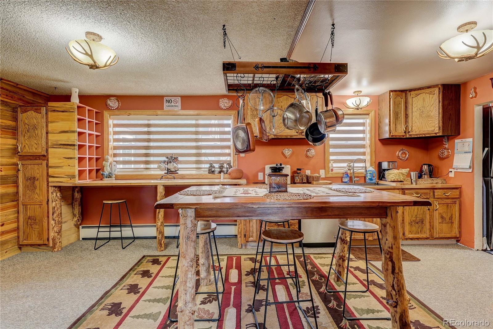 MLS Image #14 for 1478 w longbow drive,como, Colorado