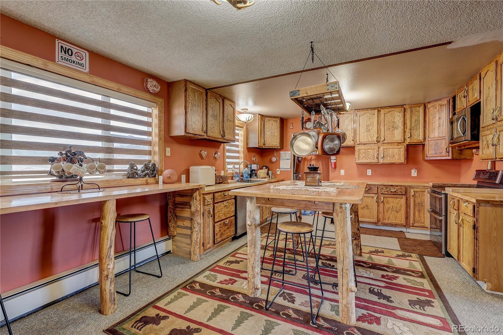 MLS Image #15 for 1478 w longbow drive,como, Colorado