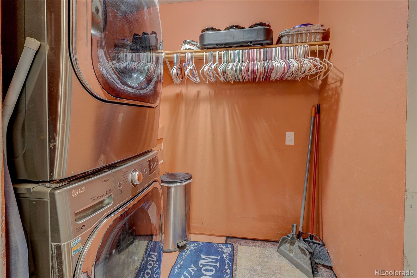 MLS Image #16 for 1478 w longbow drive,como, Colorado