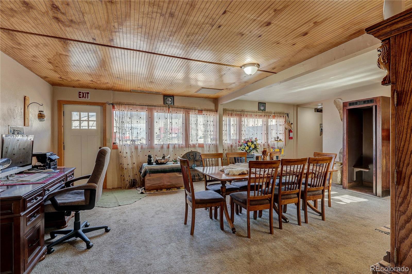 MLS Image #17 for 1478 w longbow drive,como, Colorado