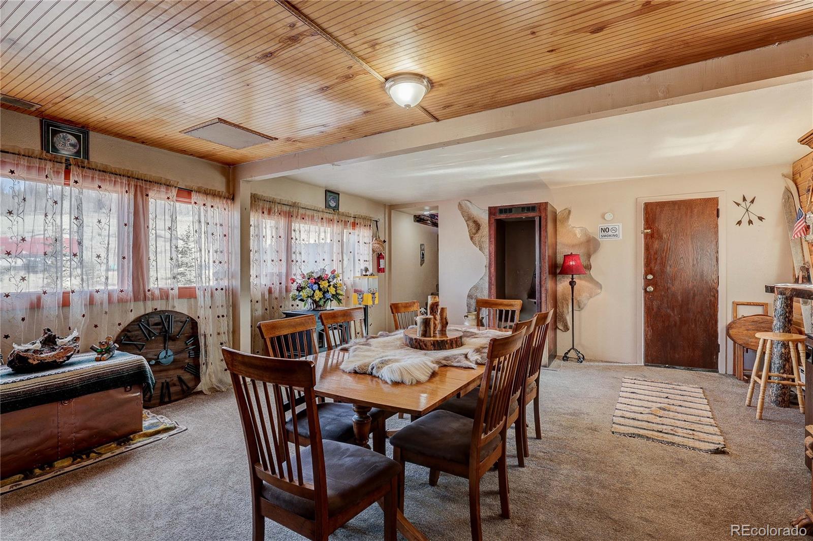 MLS Image #18 for 1478 w longbow drive,como, Colorado