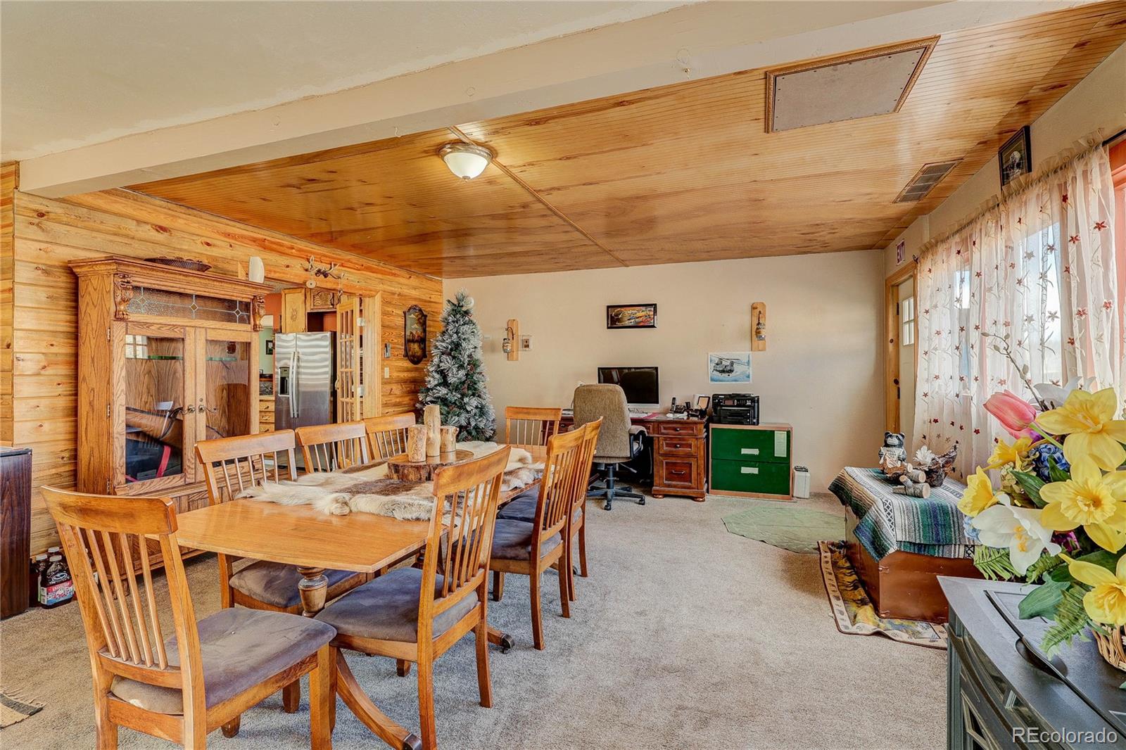 MLS Image #19 for 1478 w longbow drive,como, Colorado