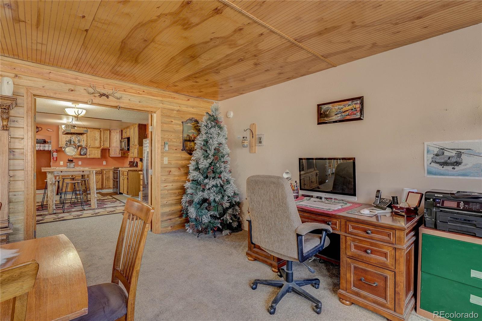 MLS Image #20 for 1478 w longbow drive,como, Colorado