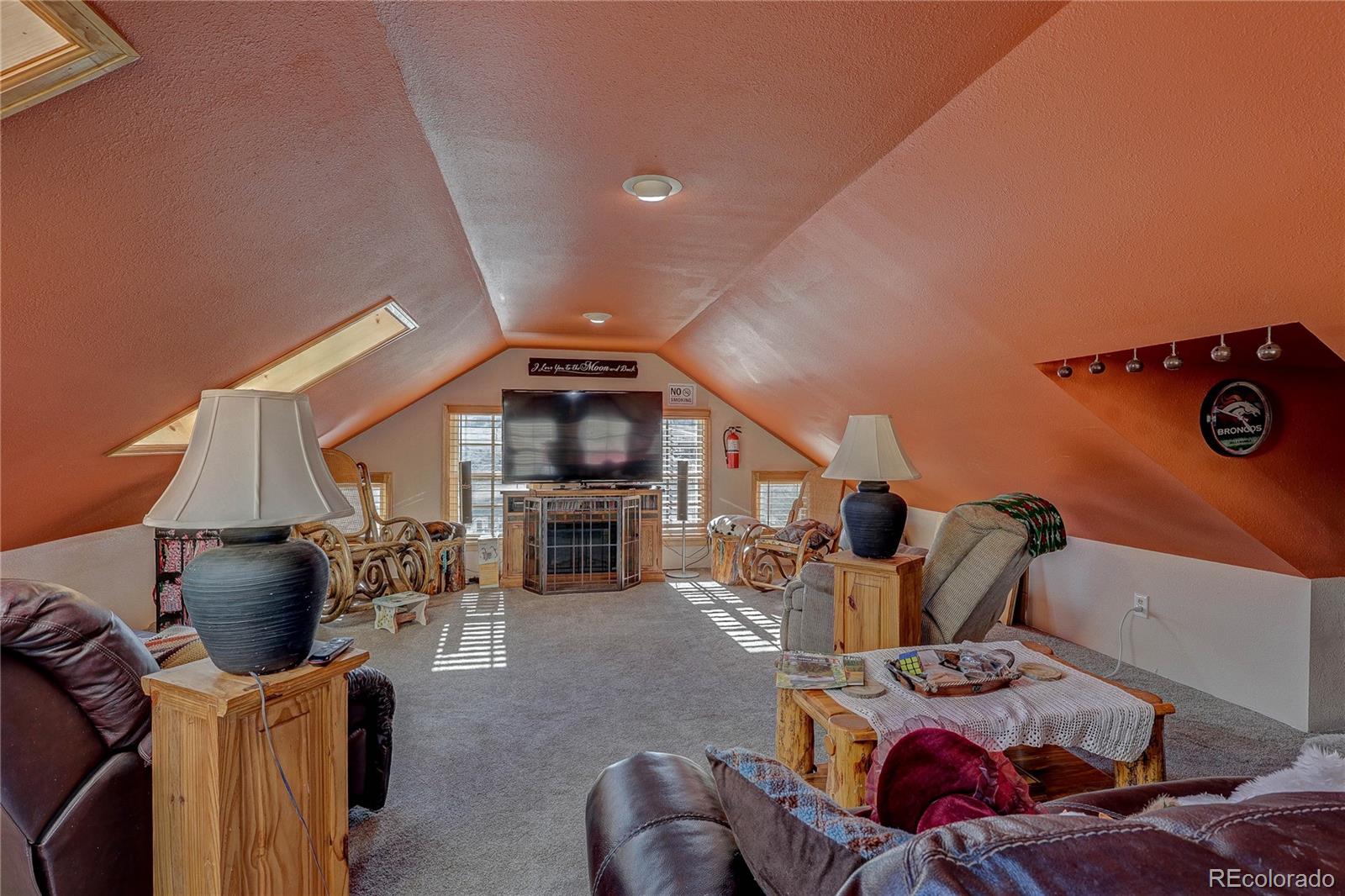 MLS Image #21 for 1478 w longbow drive,como, Colorado