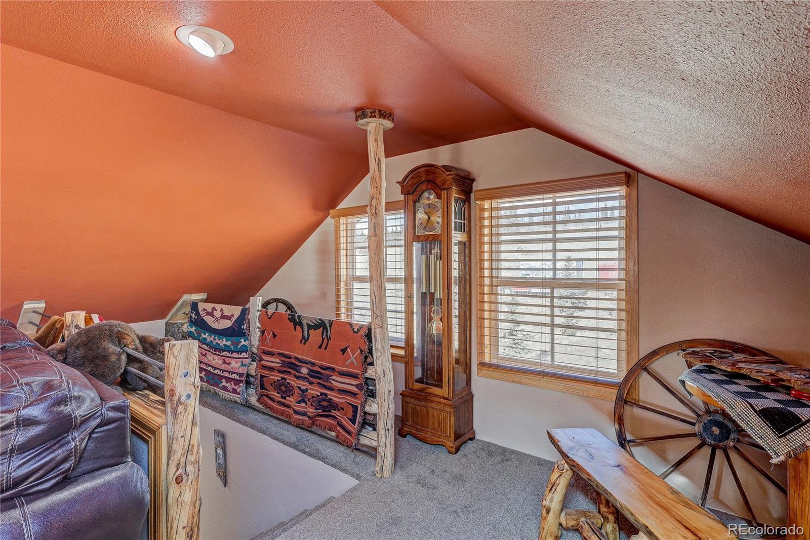 MLS Image #22 for 1478 w longbow drive,como, Colorado