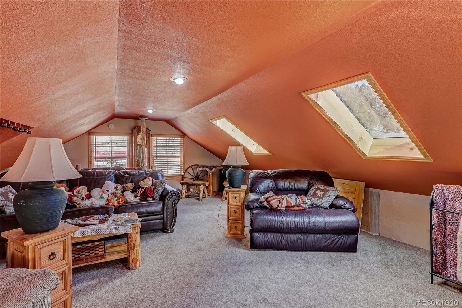 MLS Image #23 for 1478 w longbow drive,como, Colorado