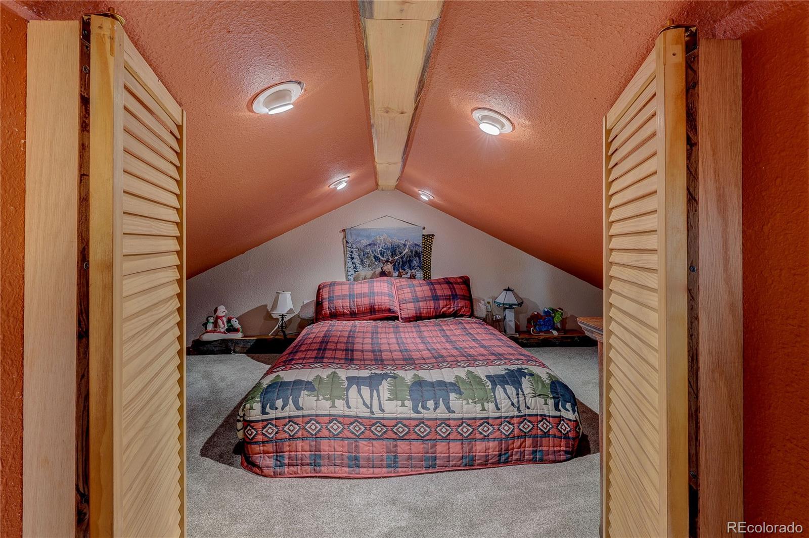 MLS Image #24 for 1478 w longbow drive,como, Colorado