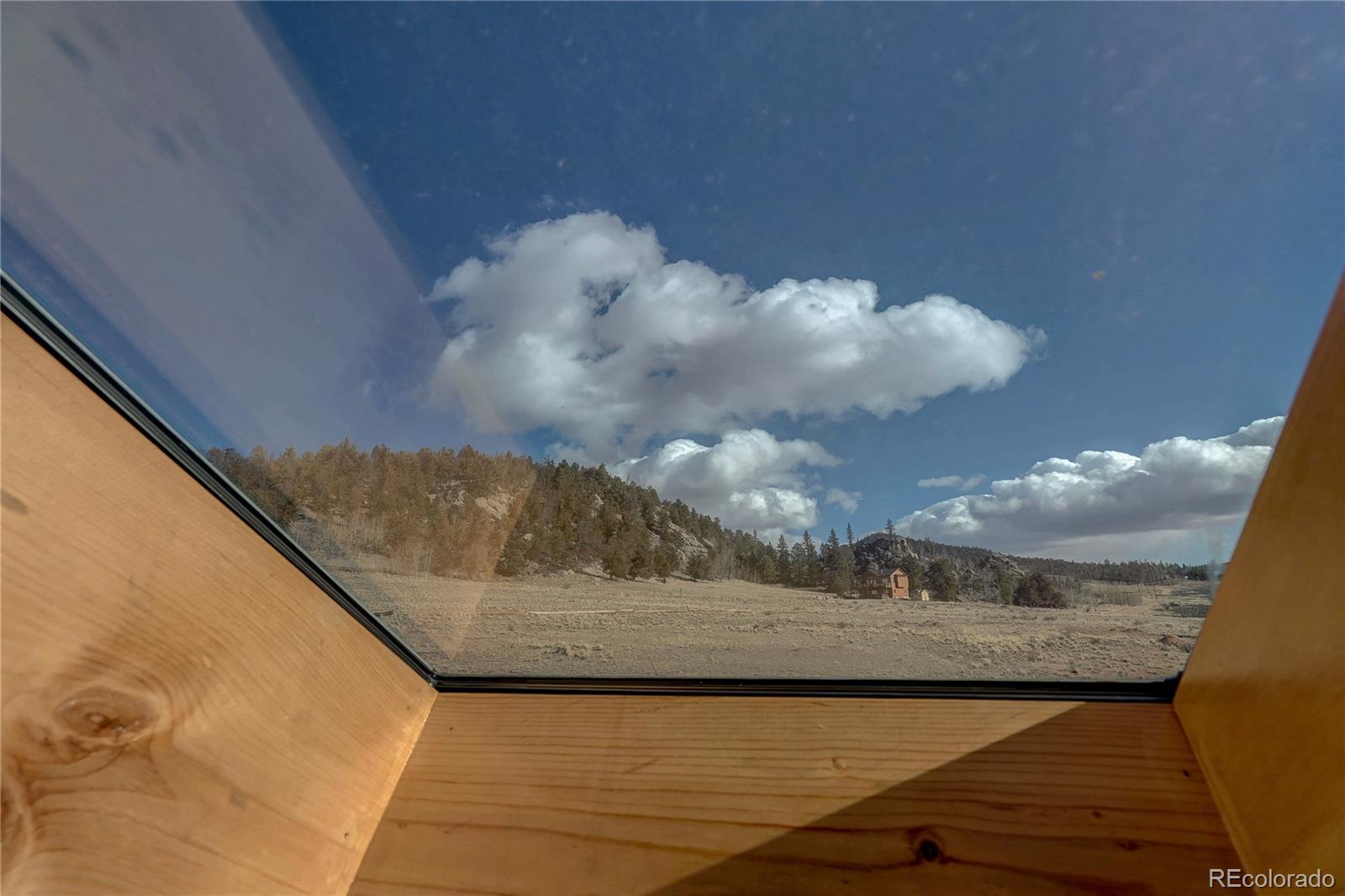 MLS Image #25 for 1478 w longbow drive,como, Colorado