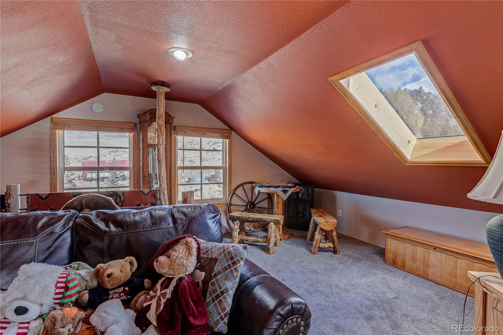 MLS Image #26 for 1478 w longbow drive,como, Colorado