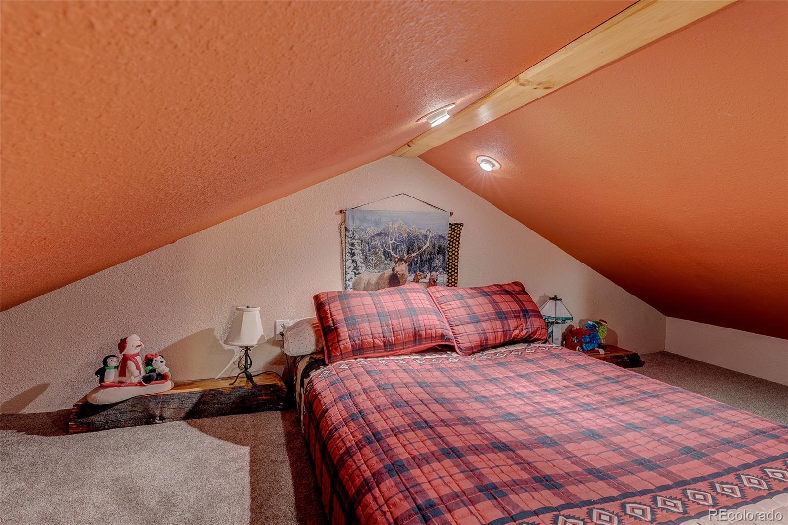 MLS Image #27 for 1478 w longbow drive,como, Colorado