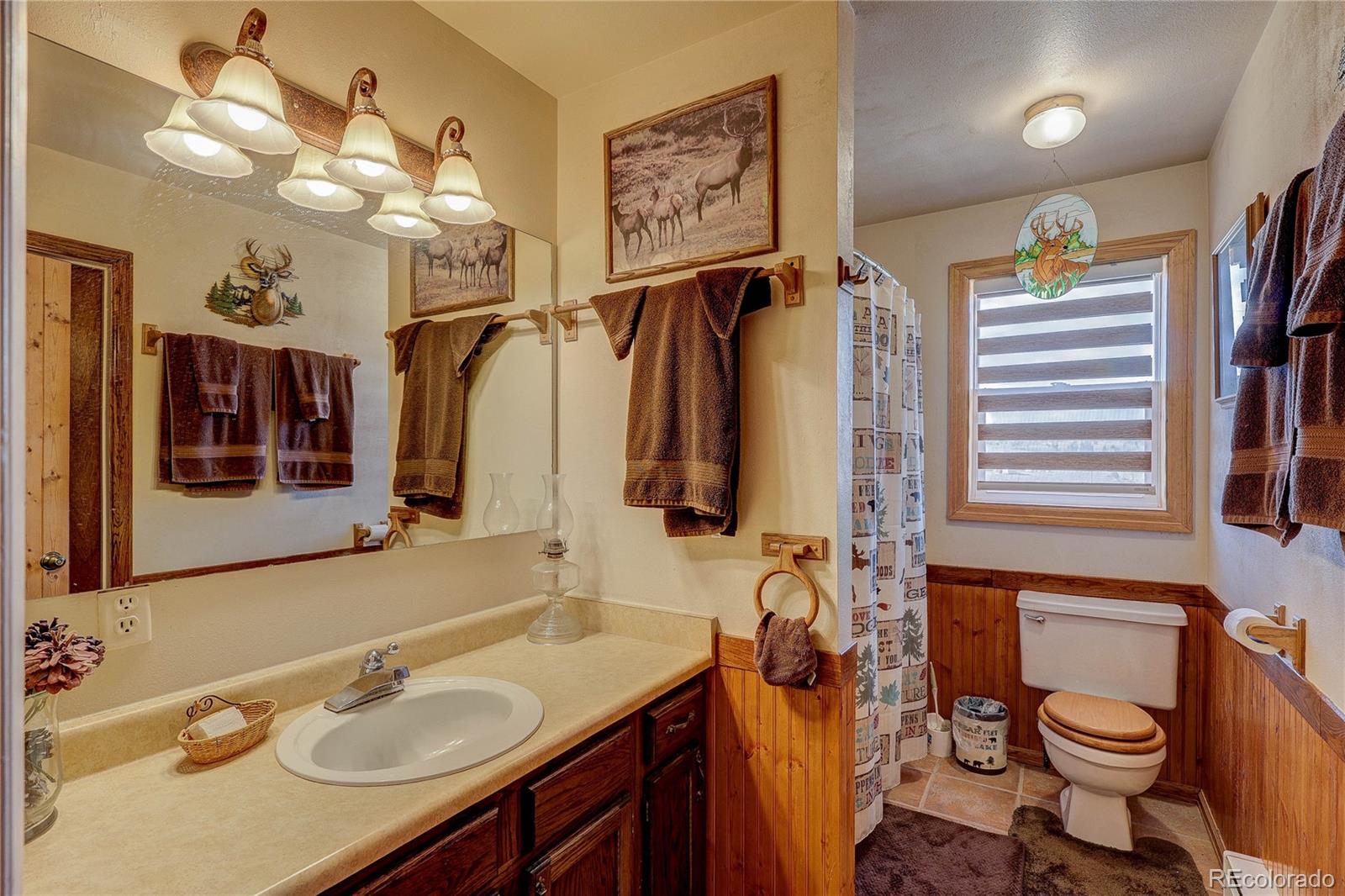 MLS Image #28 for 1478 w longbow drive,como, Colorado