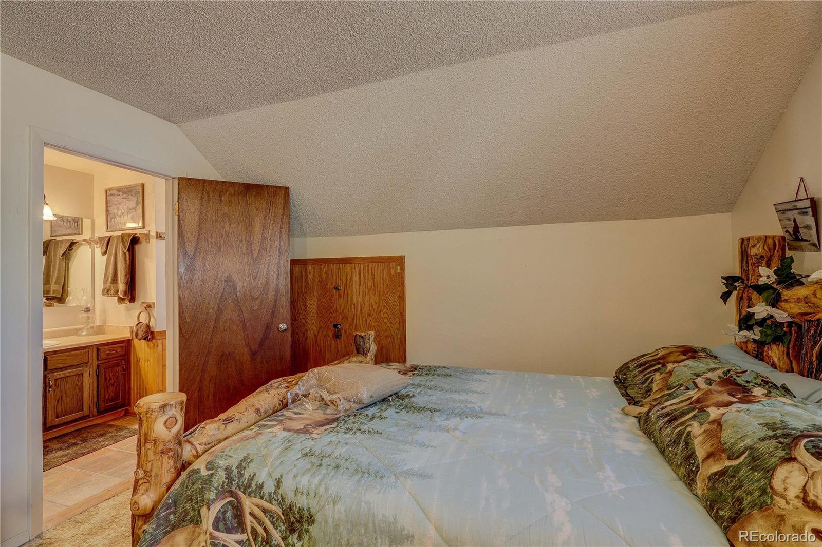 MLS Image #29 for 1478 w longbow drive,como, Colorado