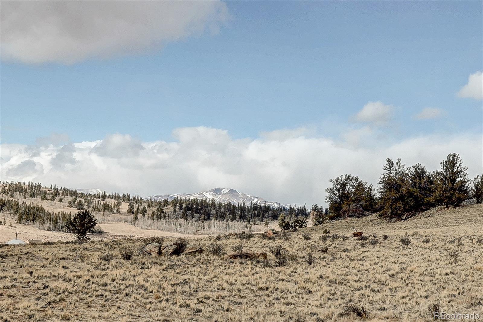MLS Image #3 for 1478 w longbow drive,como, Colorado