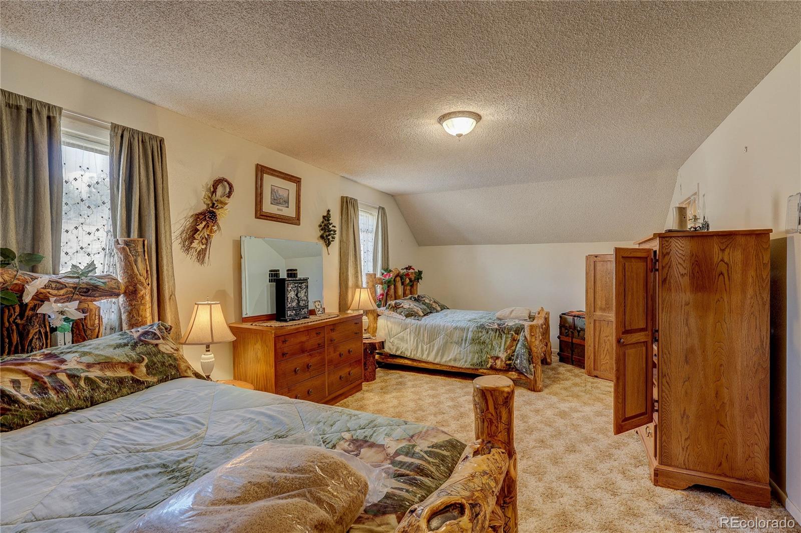 MLS Image #30 for 1478 w longbow drive,como, Colorado