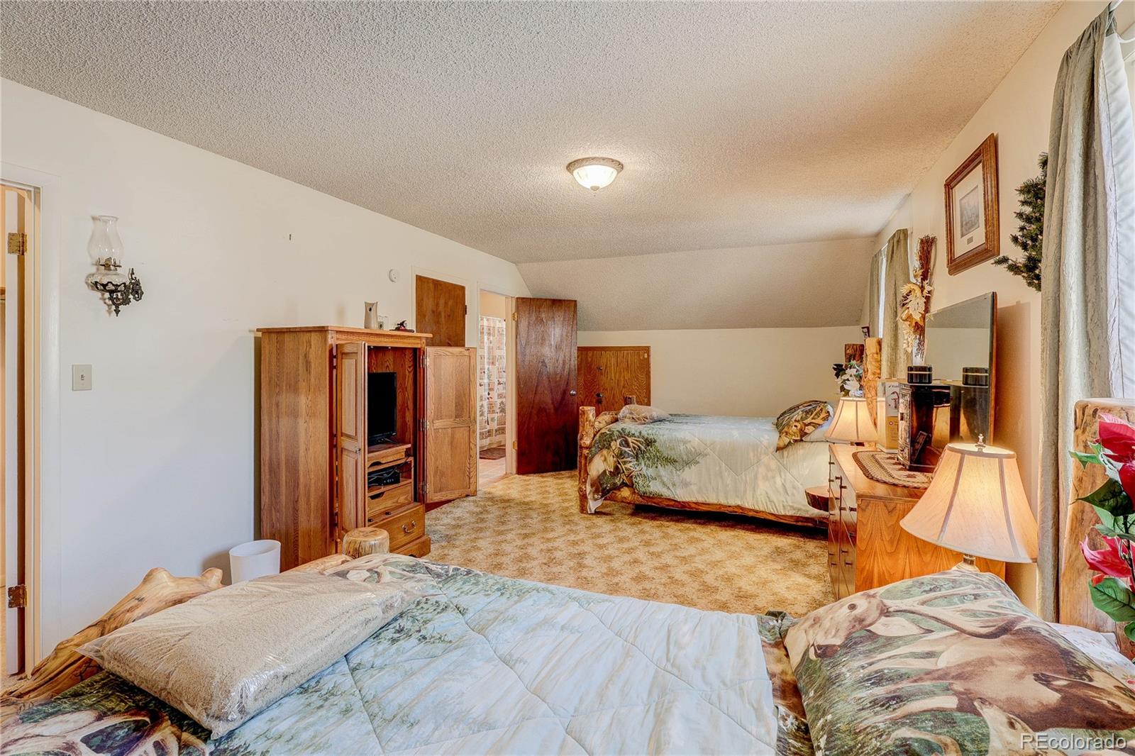 MLS Image #31 for 1478 w longbow drive,como, Colorado