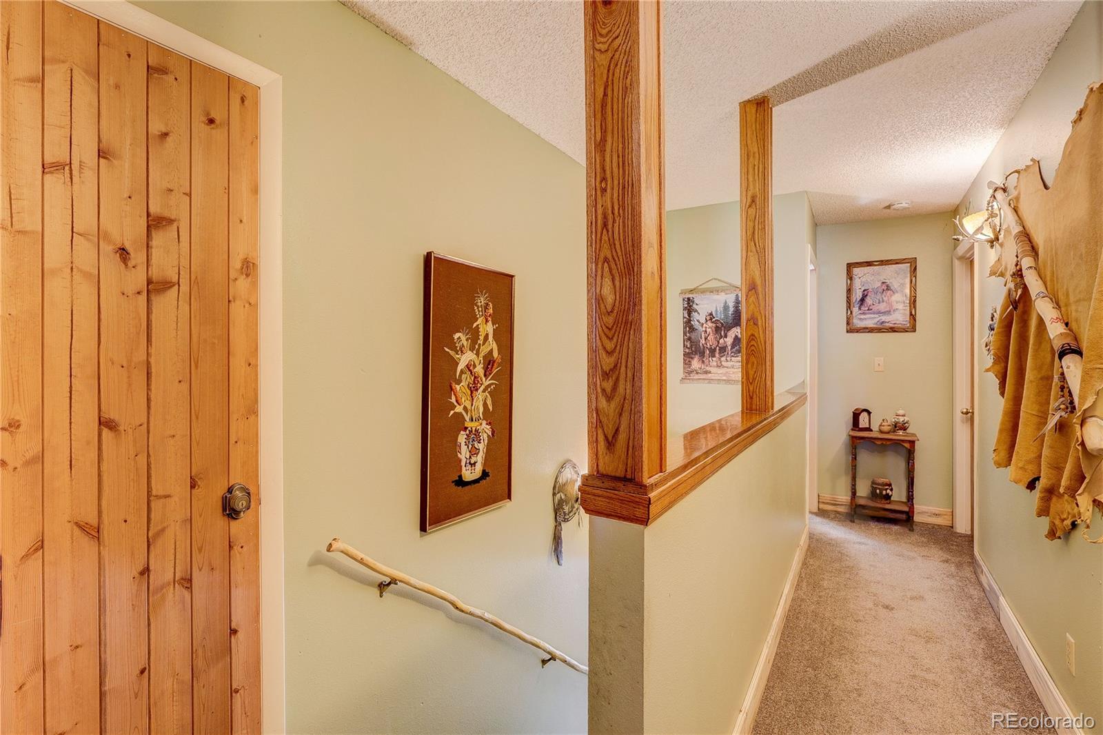 MLS Image #32 for 1478 w longbow drive,como, Colorado