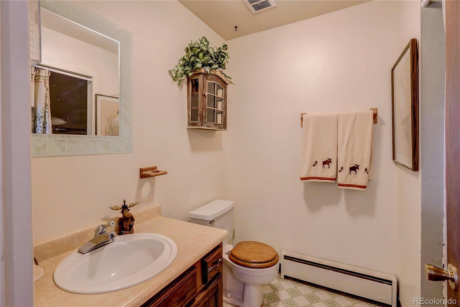 MLS Image #33 for 1478 w longbow drive,como, Colorado