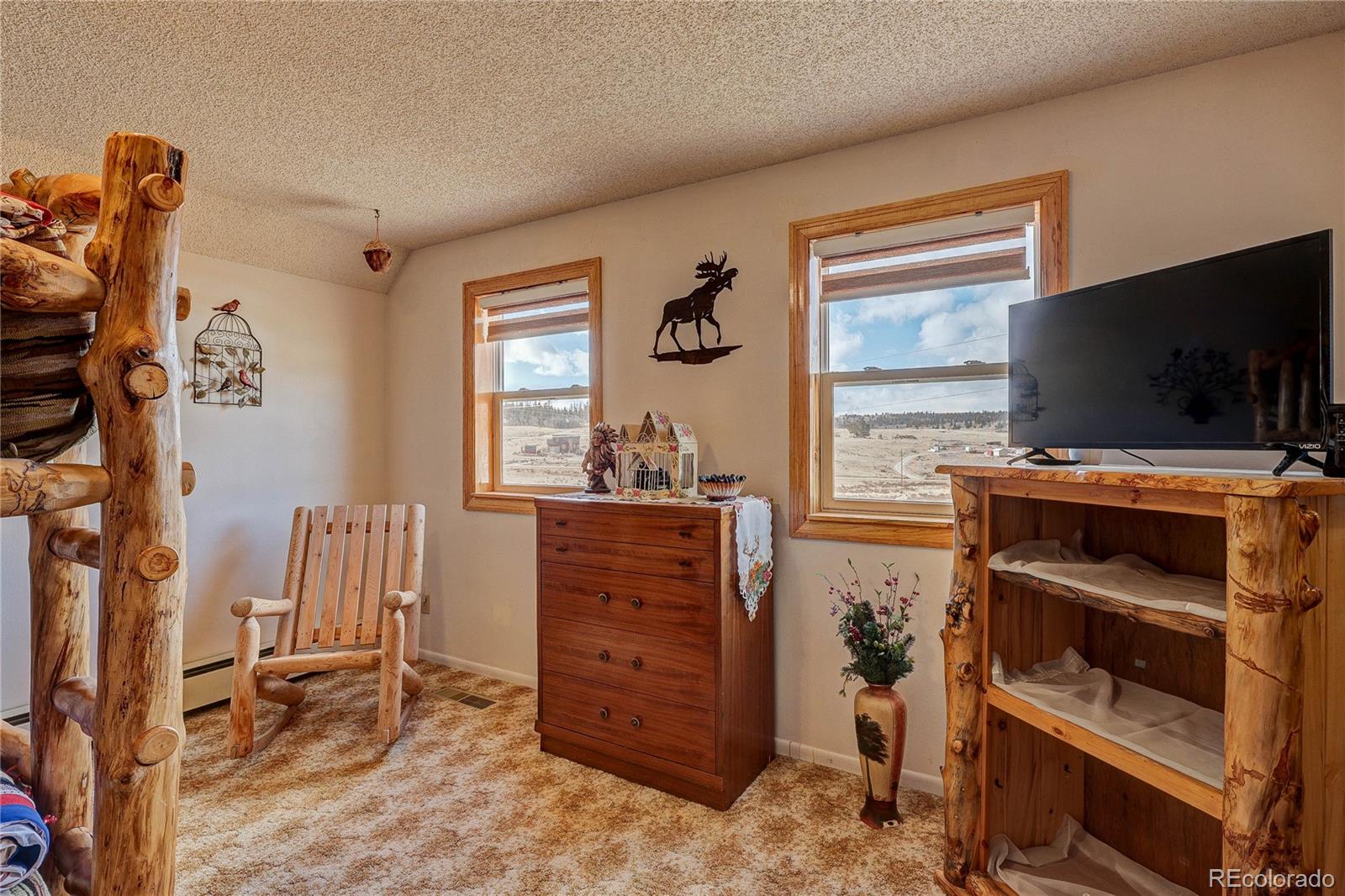 MLS Image #34 for 1478 w longbow drive,como, Colorado