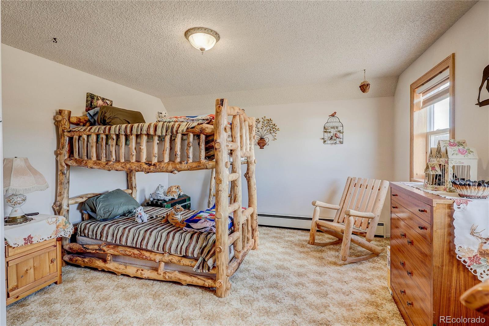MLS Image #35 for 1478 w longbow drive,como, Colorado