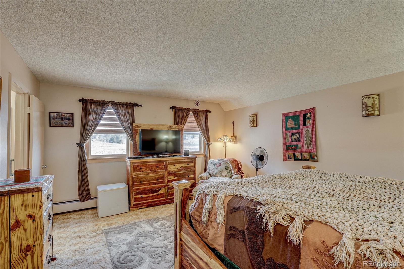 MLS Image #36 for 1478 w longbow drive,como, Colorado