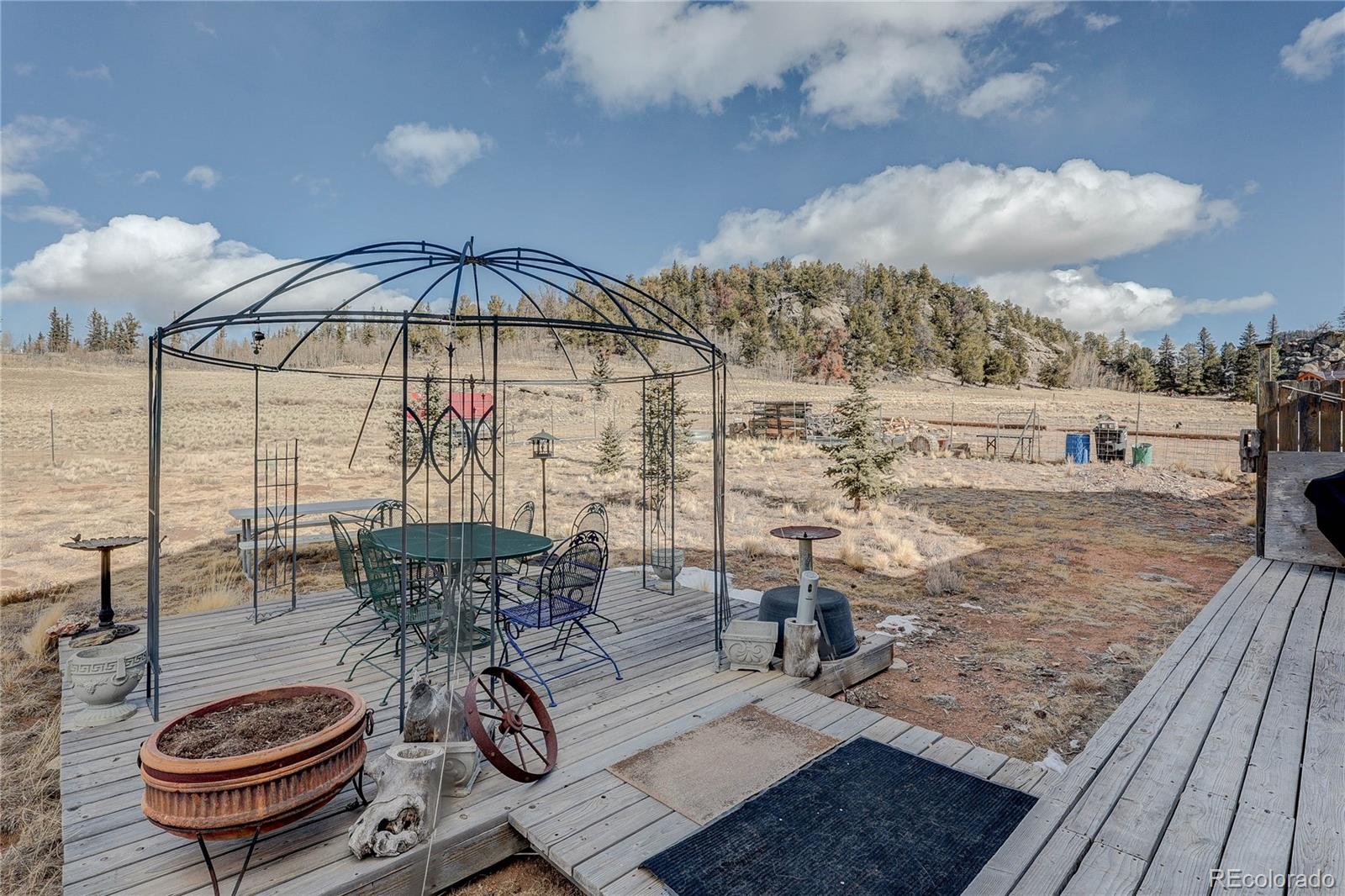 MLS Image #37 for 1478 w longbow drive,como, Colorado