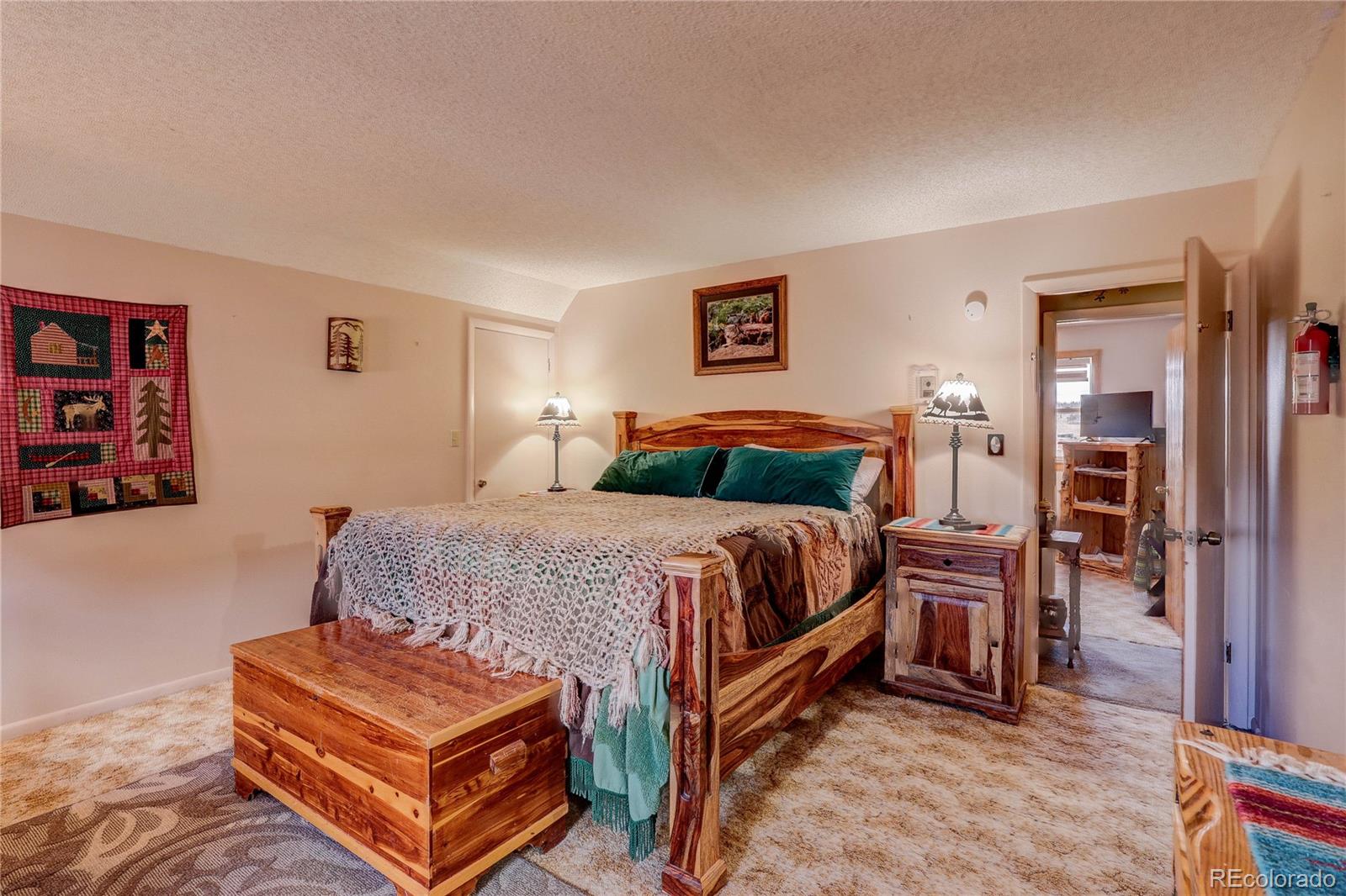 MLS Image #38 for 1478 w longbow drive,como, Colorado