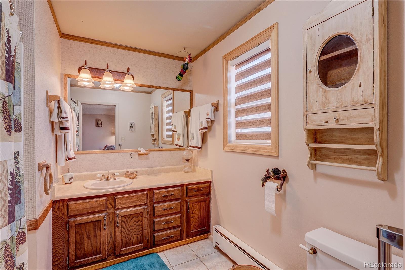 MLS Image #39 for 1478 w longbow drive,como, Colorado