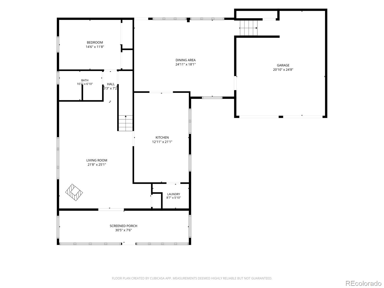 MLS Image #40 for 1478 w longbow drive,como, Colorado