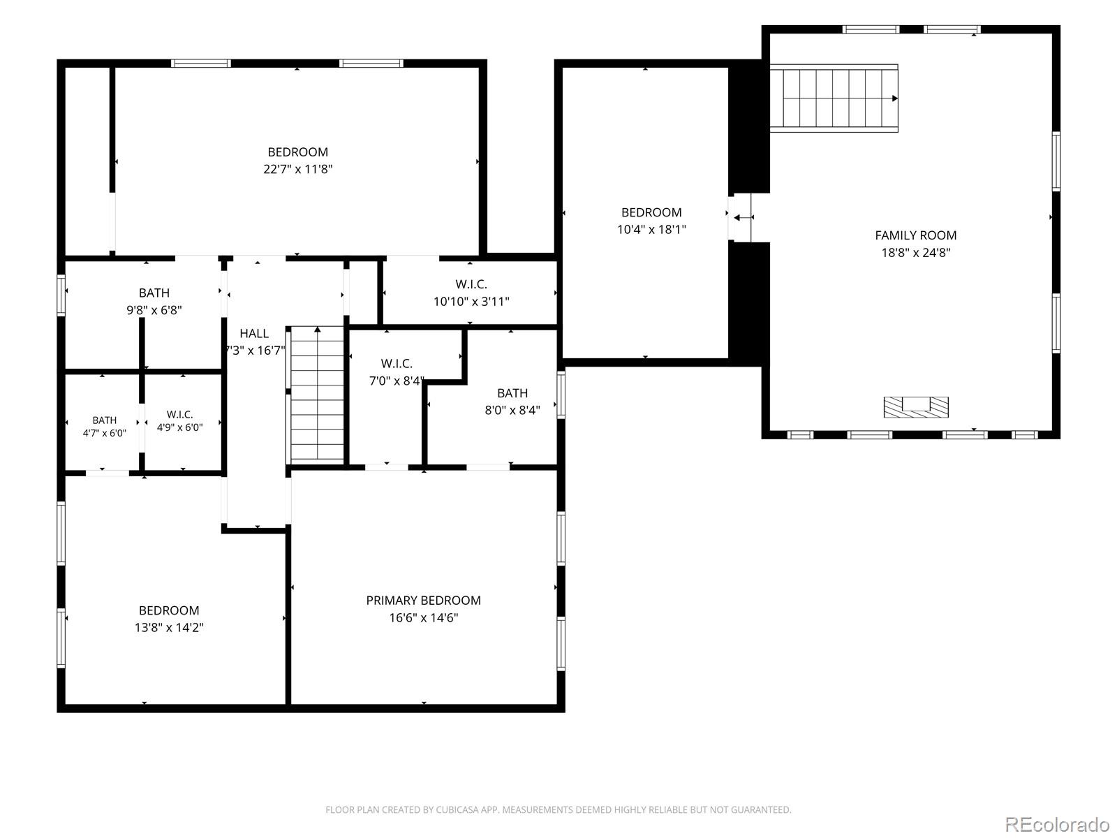 MLS Image #41 for 1478 w longbow drive,como, Colorado