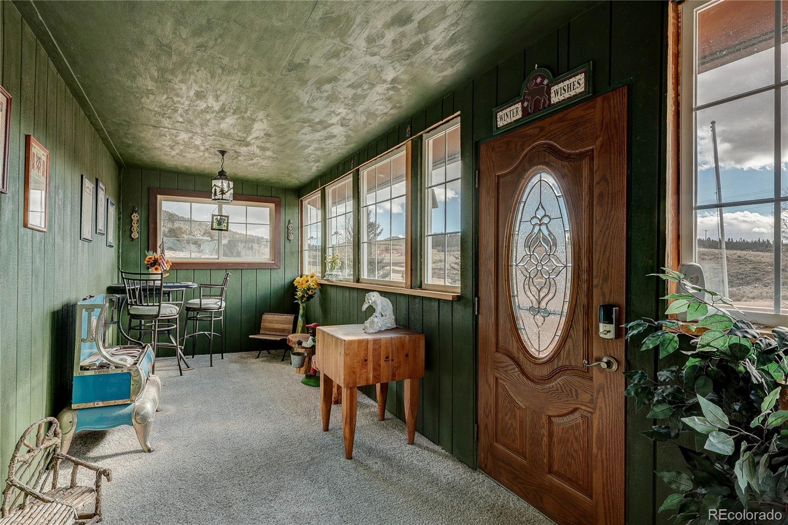 MLS Image #5 for 1478 w longbow drive,como, Colorado