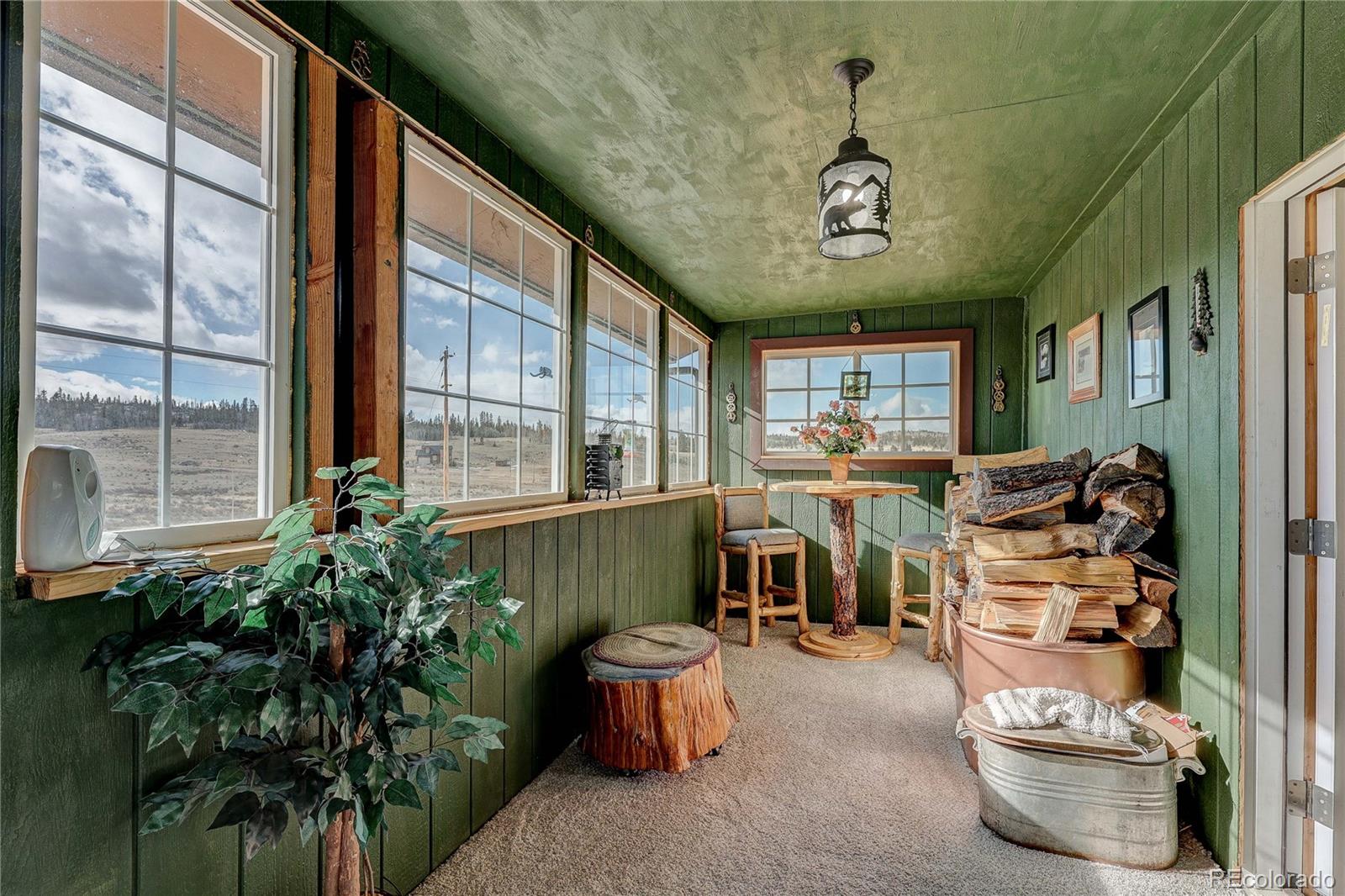 MLS Image #6 for 1478 w longbow drive,como, Colorado
