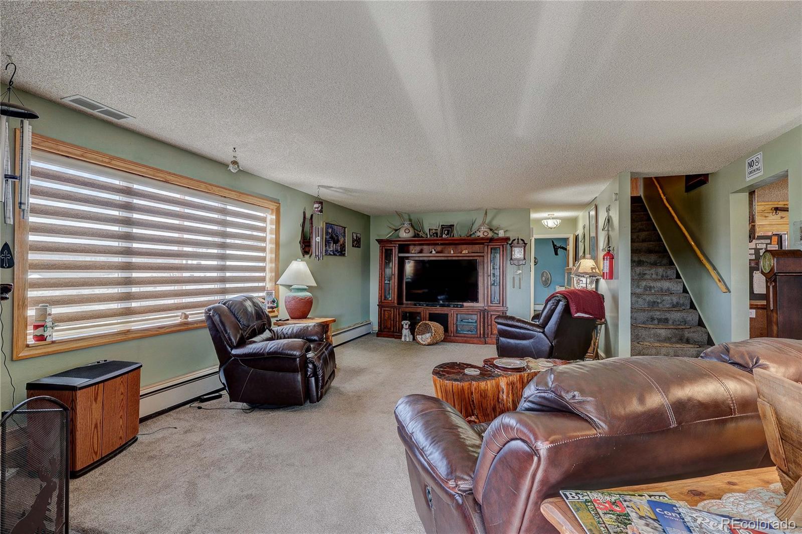 MLS Image #7 for 1478 w longbow drive,como, Colorado