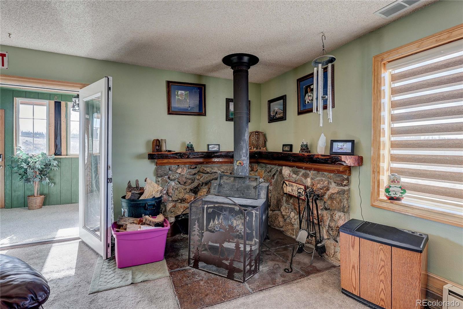MLS Image #8 for 1478 w longbow drive,como, Colorado