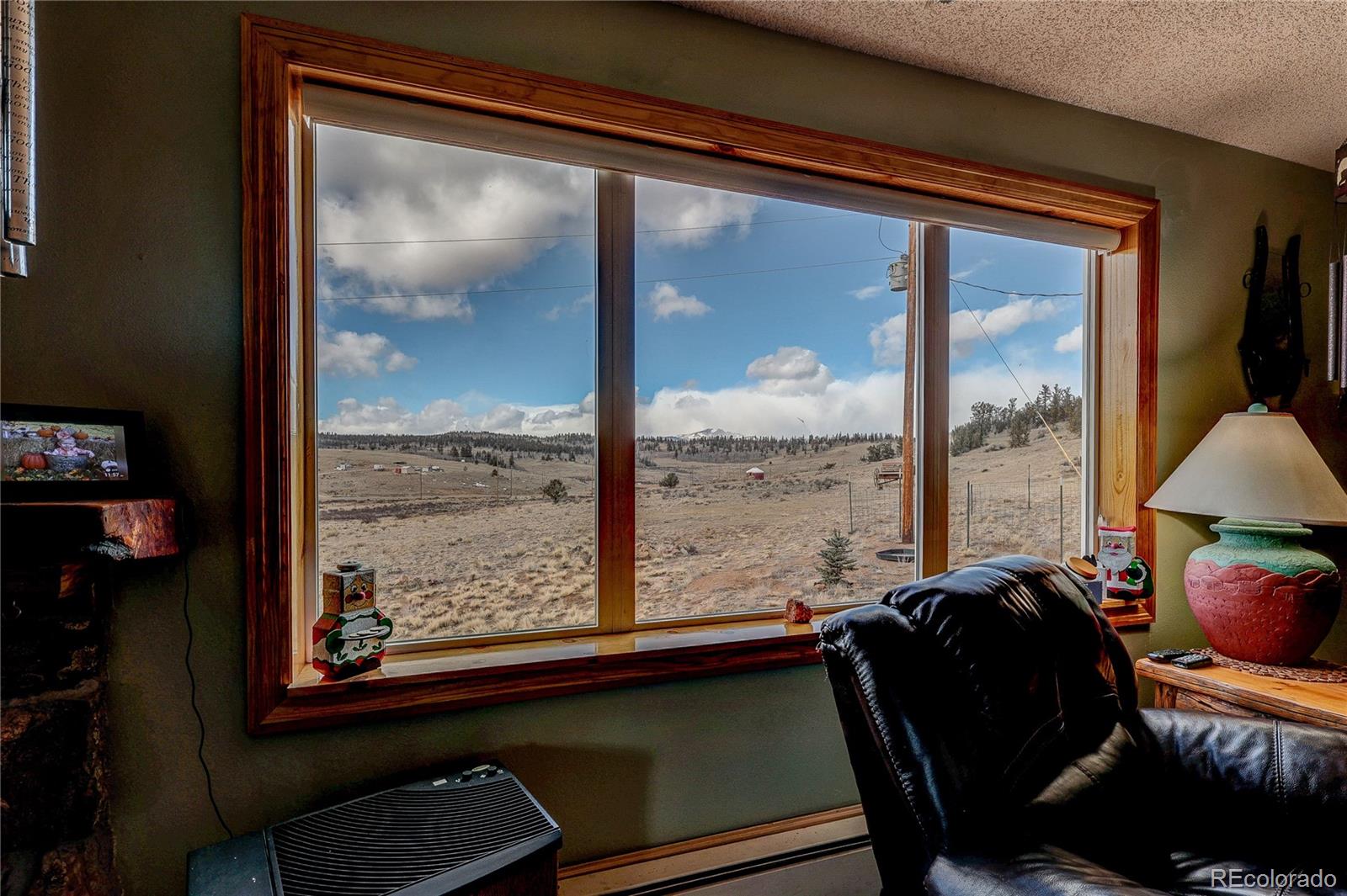 MLS Image #9 for 1478 w longbow drive,como, Colorado