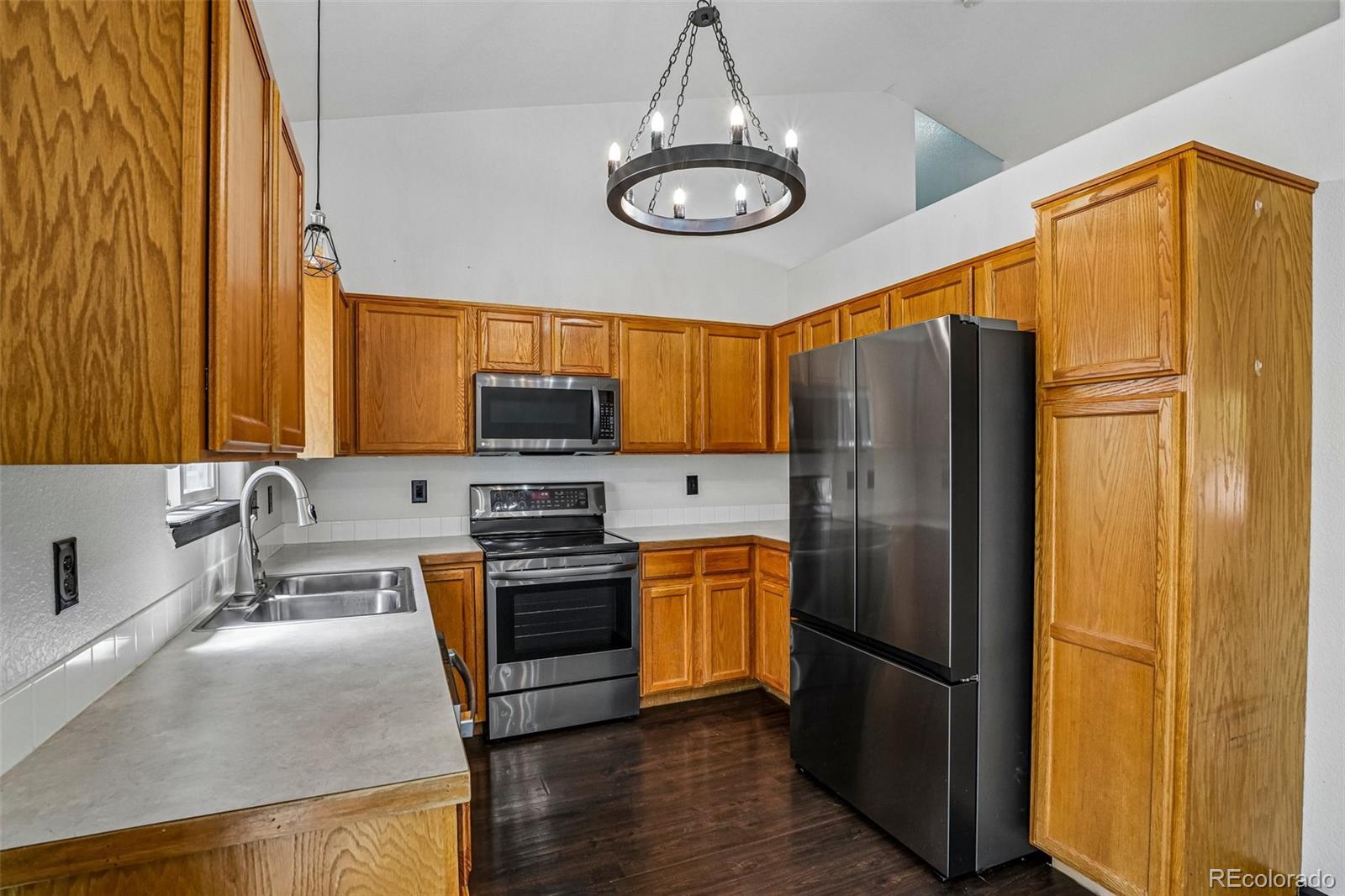MLS Image #10 for 304  green teal drive,loveland, Colorado