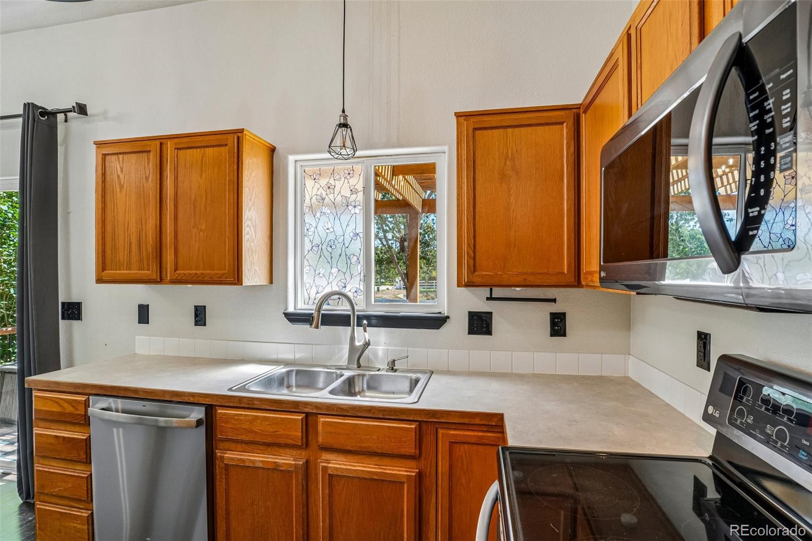 MLS Image #11 for 304  green teal drive,loveland, Colorado