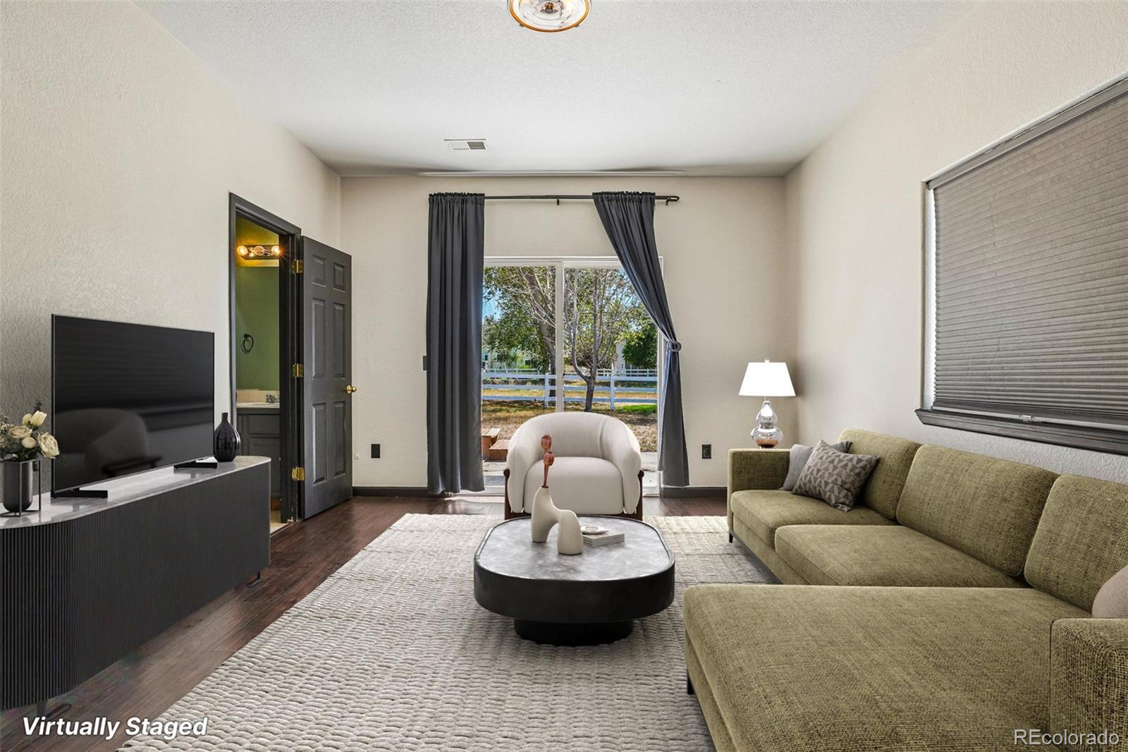 MLS Image #12 for 304  green teal drive,loveland, Colorado