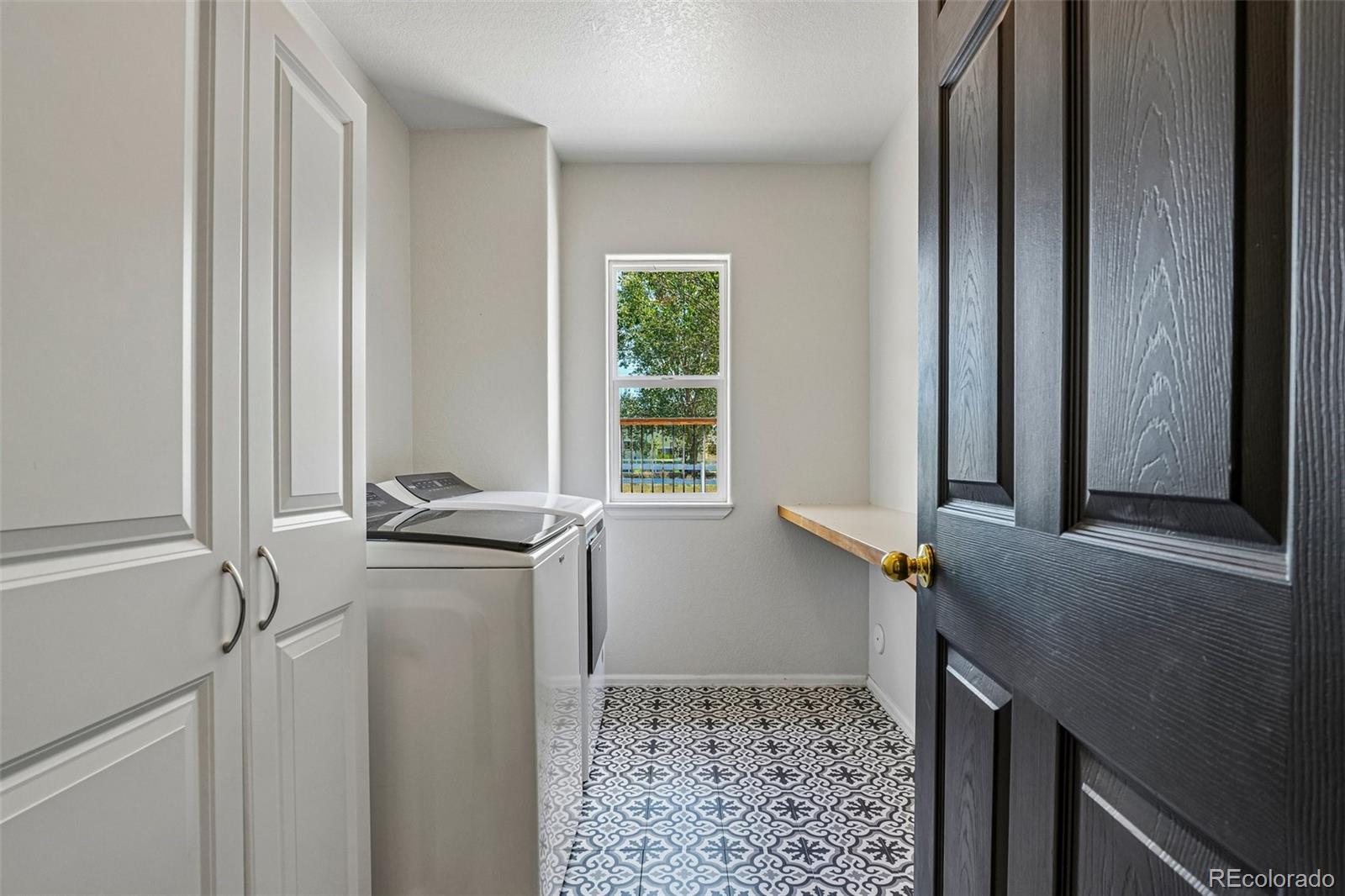 MLS Image #13 for 304  green teal drive,loveland, Colorado