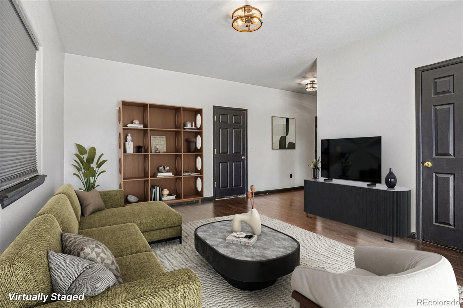 MLS Image #14 for 304  green teal drive,loveland, Colorado