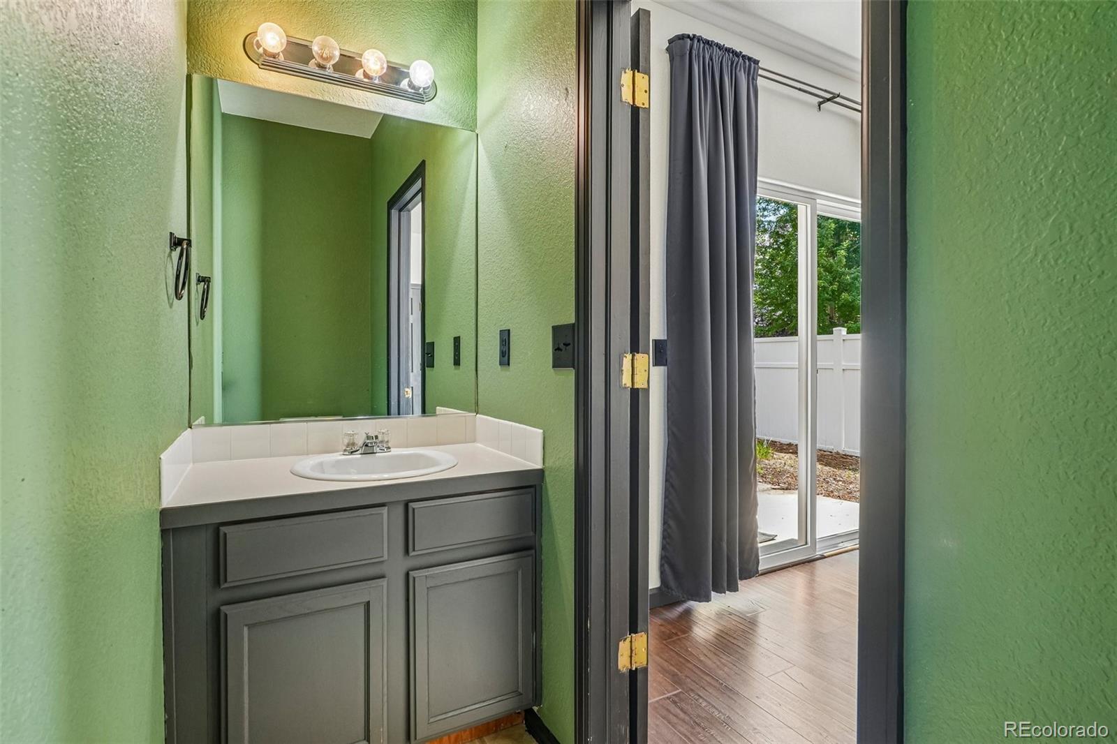 MLS Image #15 for 304  green teal drive,loveland, Colorado