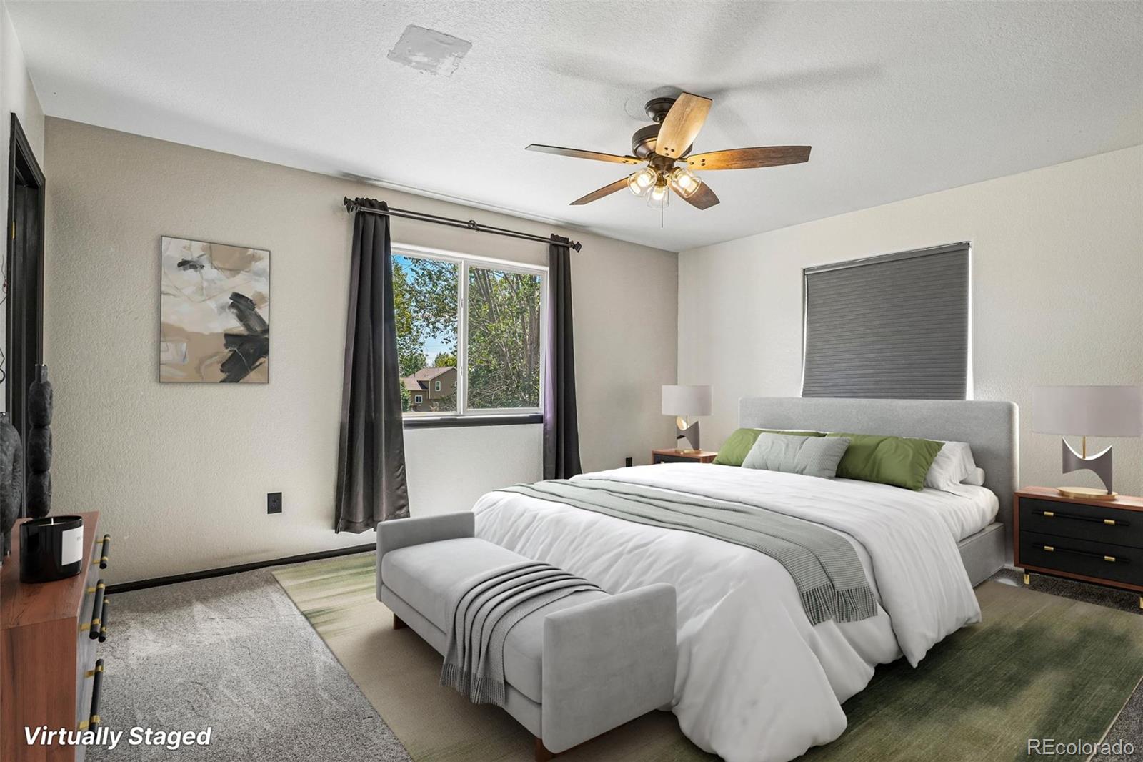 MLS Image #16 for 304  green teal drive,loveland, Colorado